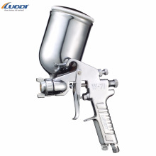 factory outlet good quality spray gun